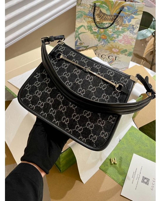 תיק גוצי 24 ס