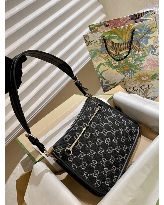 תיק גוצי 24 ס