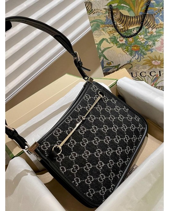 תיק גוצי 24 ס