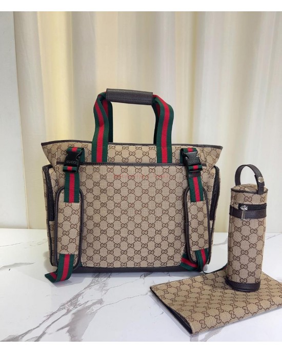 תיק החתלה גוצי 42/32/15 ס