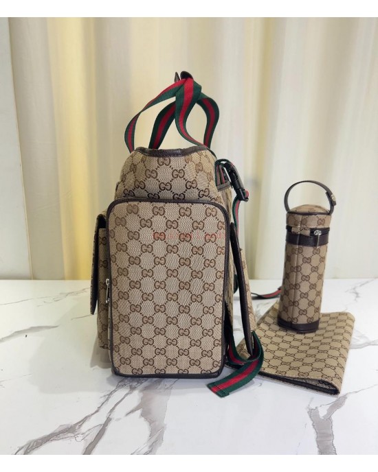 תיק החתלה גוצי 42/32/15 ס