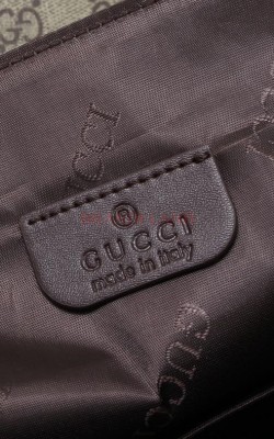 תיק החתלה גוצי 42/32/15 ס"מ