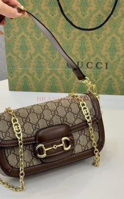 תיק גוצי 23/13 ס"מ