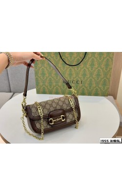 תיק גוצי 23/13 ס"מ