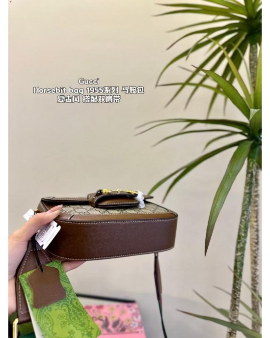 תיק גוצי 20 ס