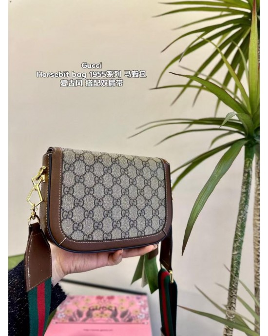 תיק גוצי 20 ס