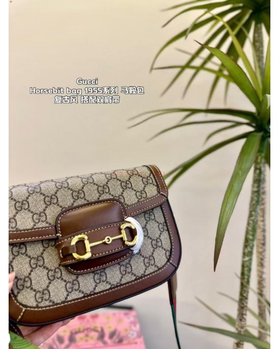 תיק גוצי 20 ס