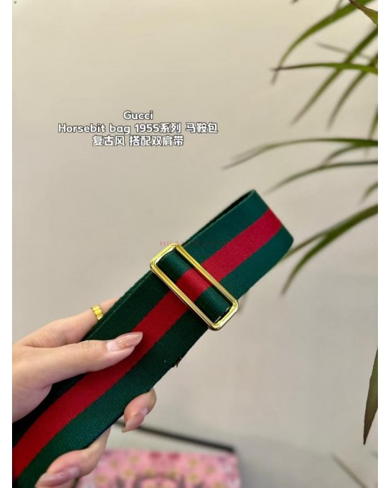 תיק גוצי 20 ס