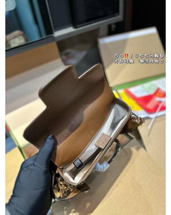 תיק גוצי 20 ס