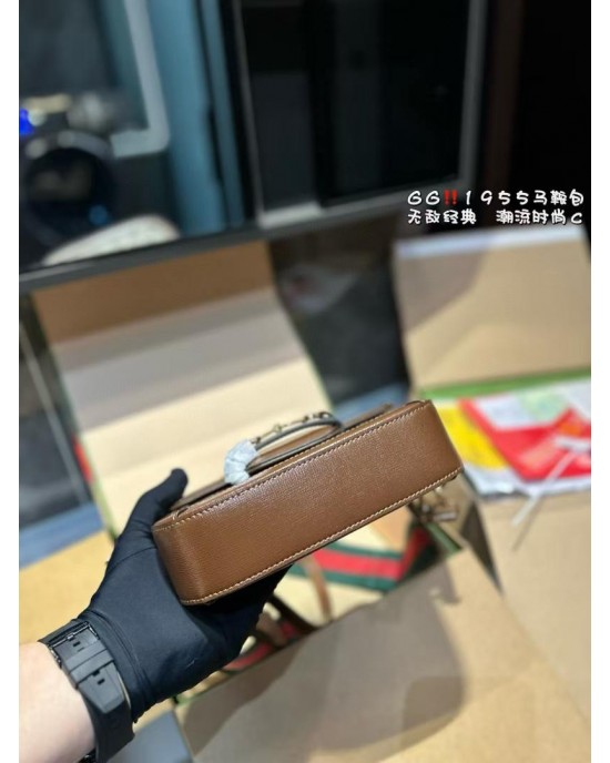 תיק גוצי 20 ס