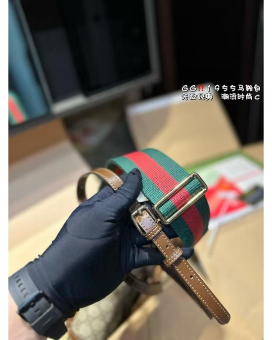 תיק גוצי 20 ס