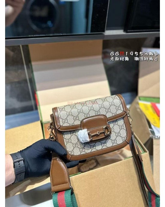 תיק גוצי 20 ס