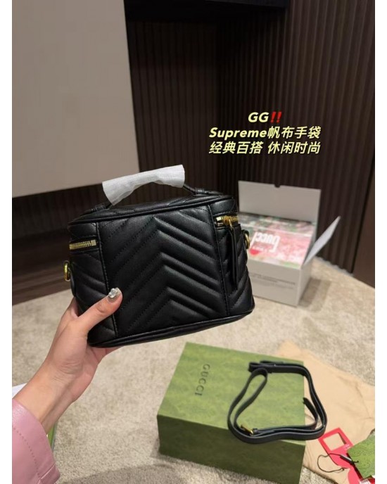 תיק גוצי 19/14 ס