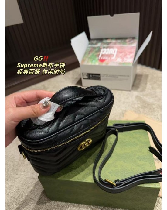 תיק גוצי 19/14 ס