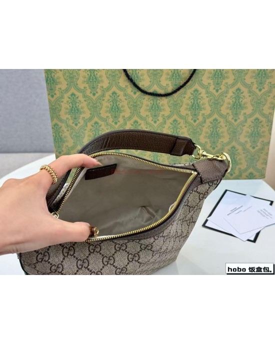 תיק גוצי 20 ס