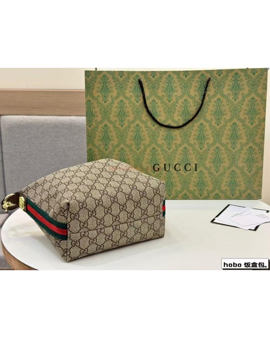 תיק גוצי 20 ס