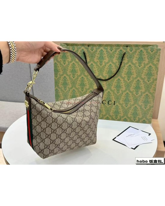 תיק גוצי 20 ס