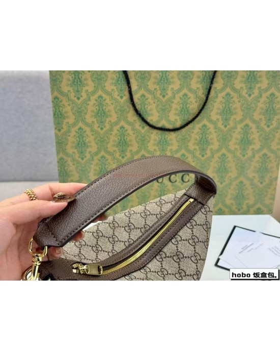 תיק גוצי 20 ס