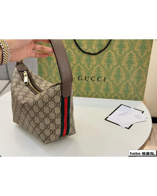 תיק גוצי 20 ס