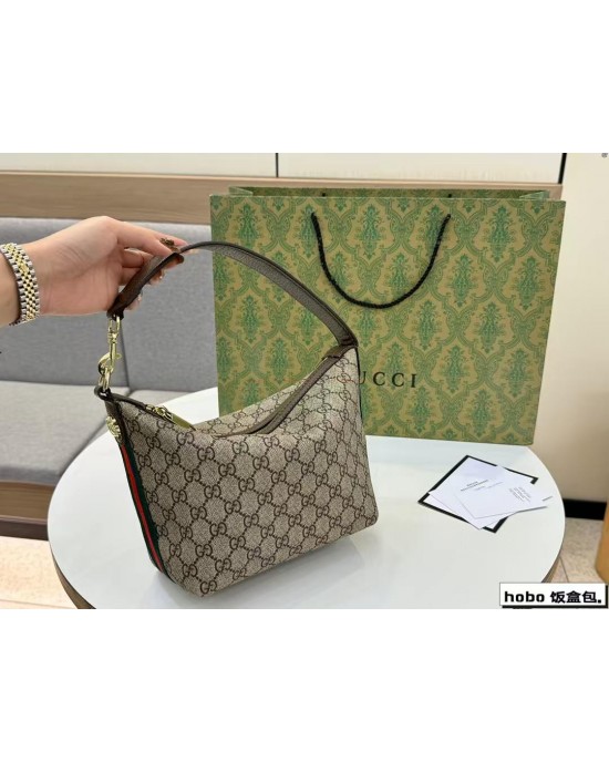 תיק גוצי 20 ס