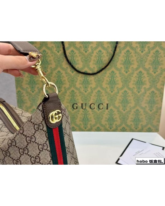 תיק גוצי 20 ס