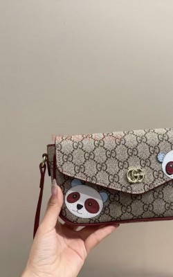 תיק גוצי 20/13 ס"מ