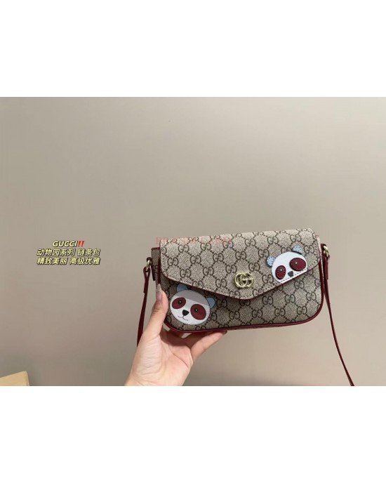 תיק גוצי 20/13 ס