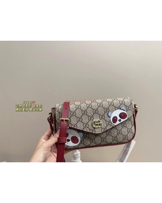 תיק גוצי 20/13 ס