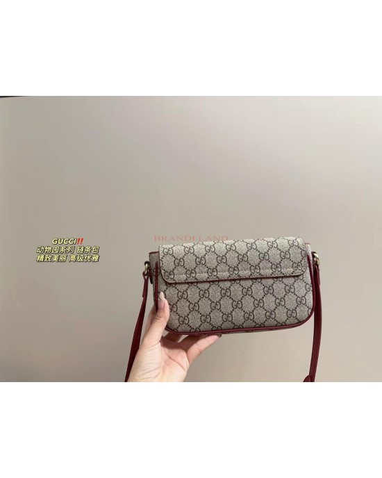 תיק גוצי 20/13 ס