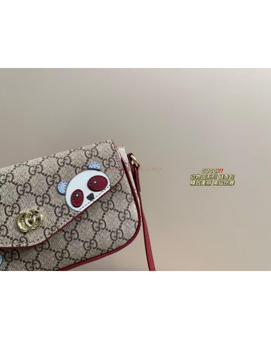 תיק גוצי 20/13 ס