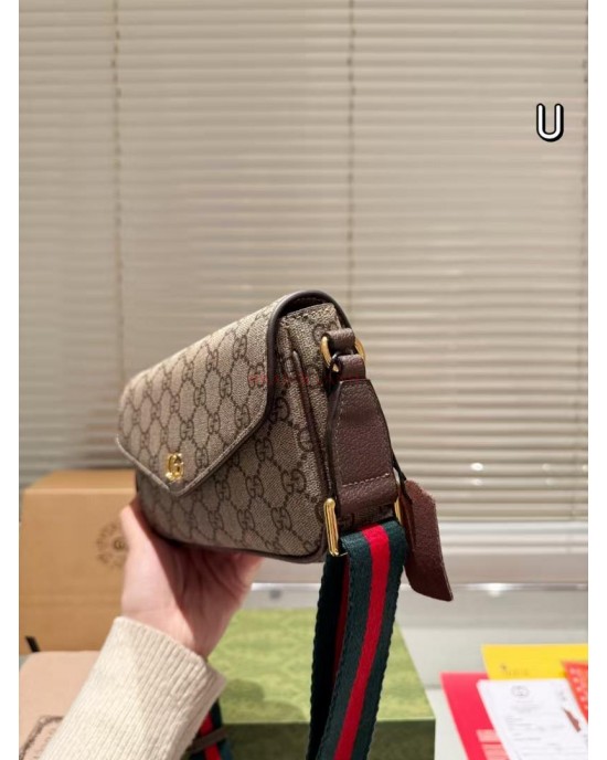 תיק גוצי 20/13 ס