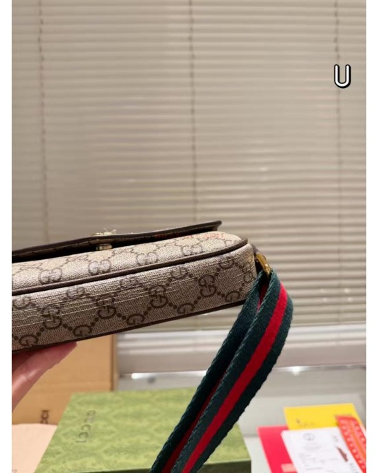 תיק גוצי 20/13 ס