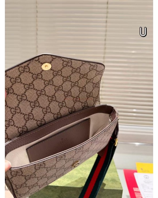 תיק גוצי 20/13 ס