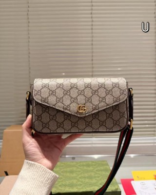 תיק גוצי 20/13 ס"מ