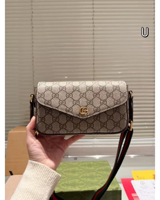 תיק גוצי 20/13 ס