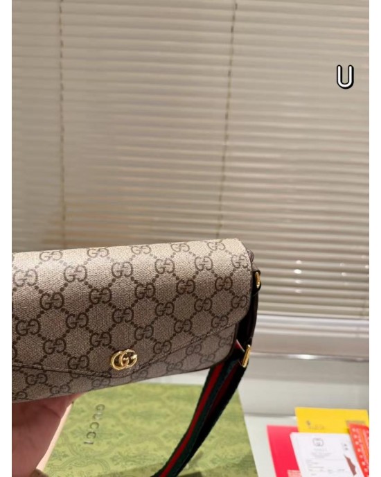 תיק גוצי 20/13 ס