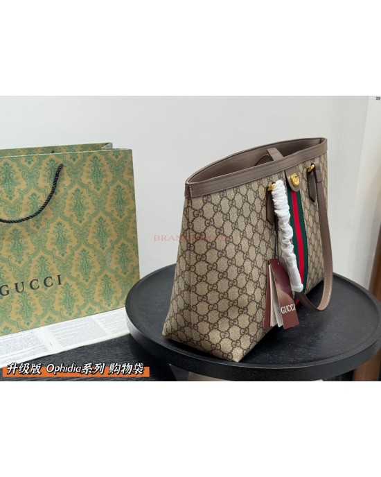 תיק גוצי 38/28 ס