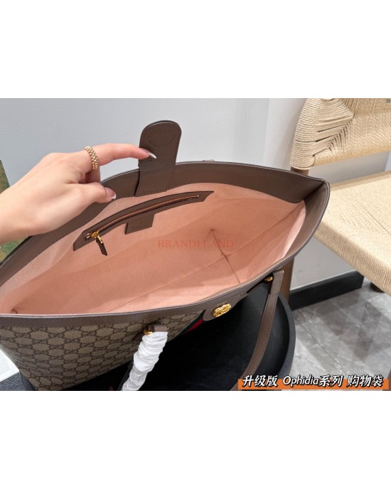 תיק גוצי 38/28 ס