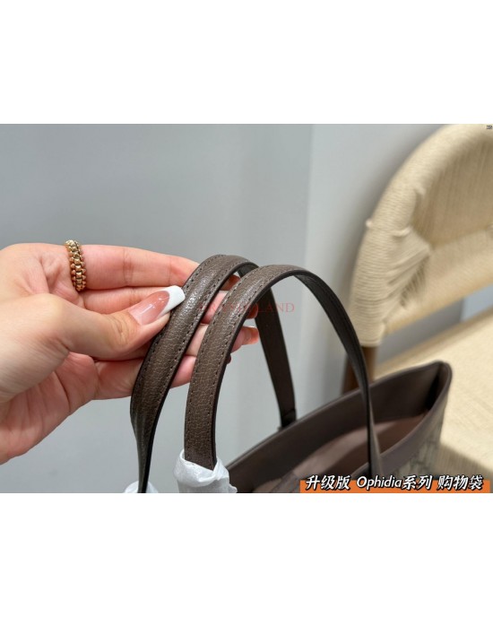 תיק גוצי 38/28 ס