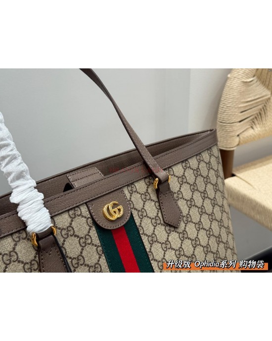 תיק גוצי 38/28 ס