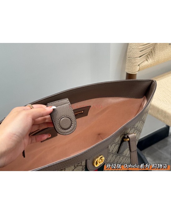 תיק גוצי 38/28 ס