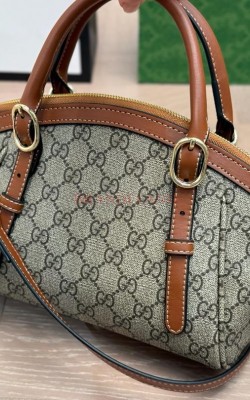 תיק גוצי 22/16 ס"מ