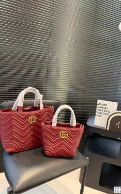 תיק גוצי 28/23 18/17 ס"מ