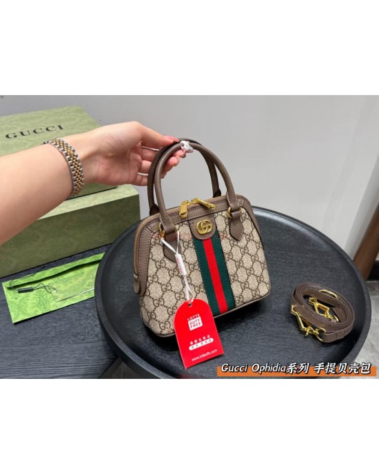 תיק גוצי 20/16 ס