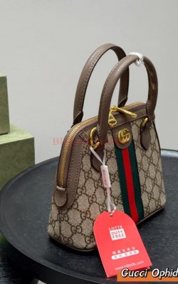 תיק גוצי 20/16 ס"מ