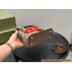 תיק גוצי 20/16 ס
