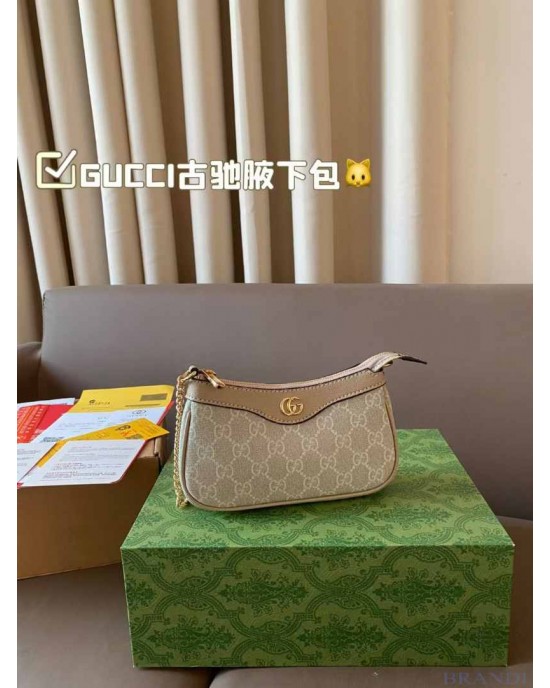 תיק גוצי  19/10 ס