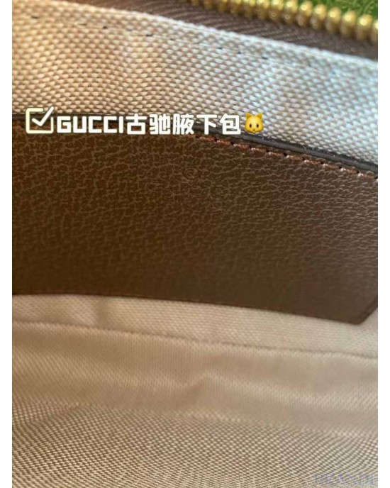 תיק גוצי  19/10 ס