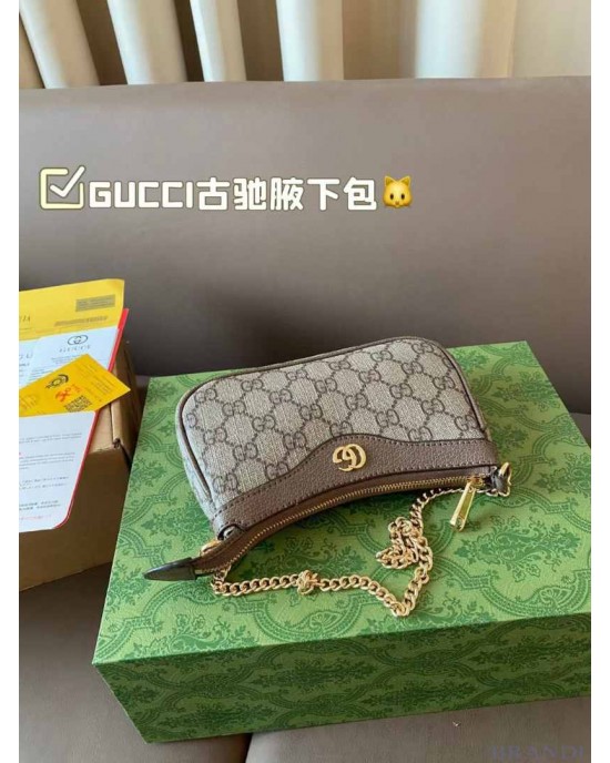 תיק גוצי  19/10 ס