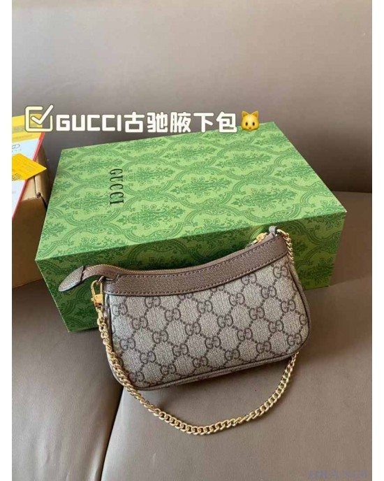 תיק גוצי  19/10 ס